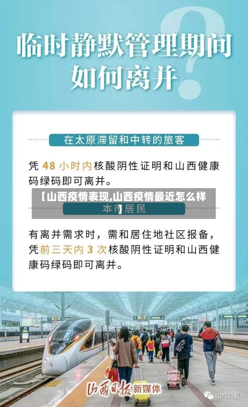【山西疫情表现,山西疫情最近怎么样】