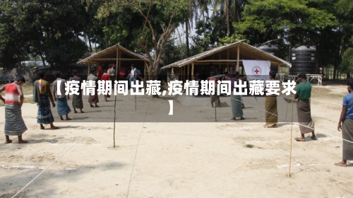 【疫情期间出藏,疫情期间出藏要求】