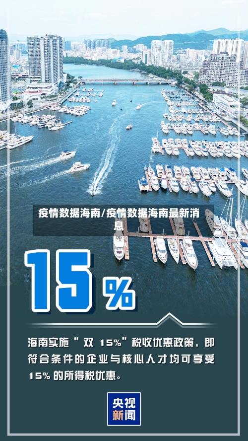 疫情数据海南/疫情数据海南最新消息-第3张图片