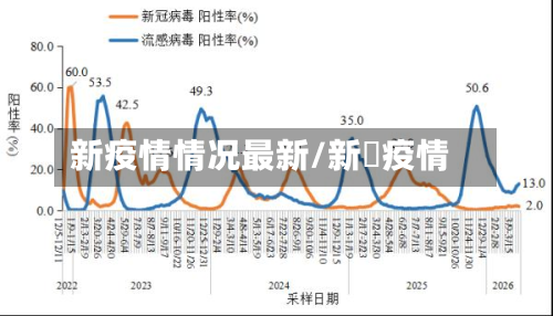 新疫情情况最新/新冦疫情-第2张图片