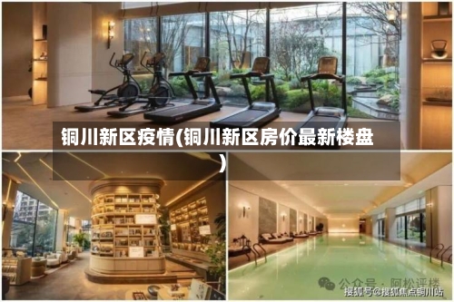 铜川新区疫情(铜川新区房价最新楼盘)-第2张图片