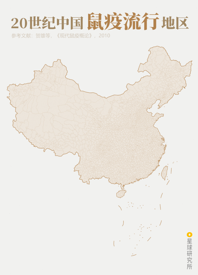 实时疫情天津/天津疫情实时动态地图