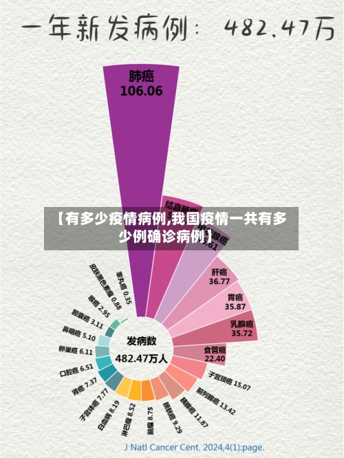 【有多少疫情病例,我国疫情一共有多少例确诊病例】-第3张图片