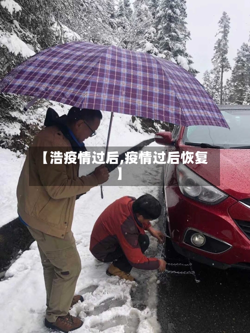 【浩疫情过后,疫情过后恢复】