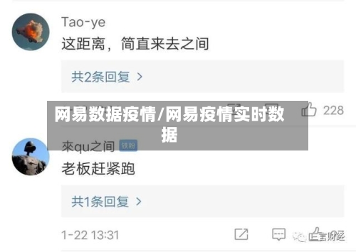网易数据疫情/网易疫情实时数据-第2张图片