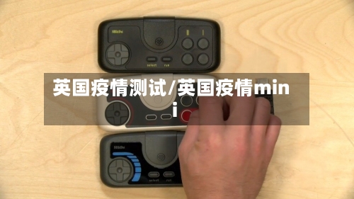 英国疫情测试/英国疫情mini-第3张图片
