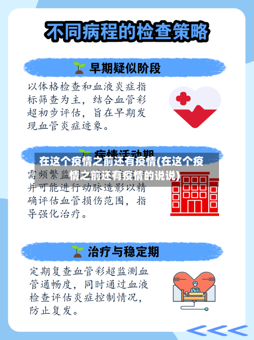 在这个疫情之前还有疫情(在这个疫情之前还有疫情的说说)-第2张图片