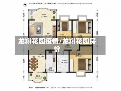 龙翔花园疫情/龙翔花园房价-第3张图片