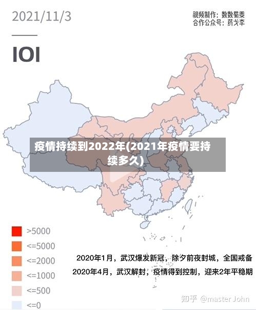 疫情持续到2022年(2021年疫情要持续多久)-第3张图片
