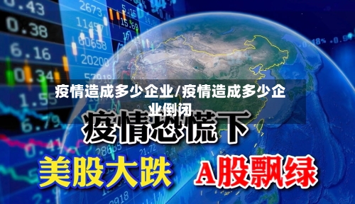 疫情造成多少企业/疫情造成多少企业倒闭