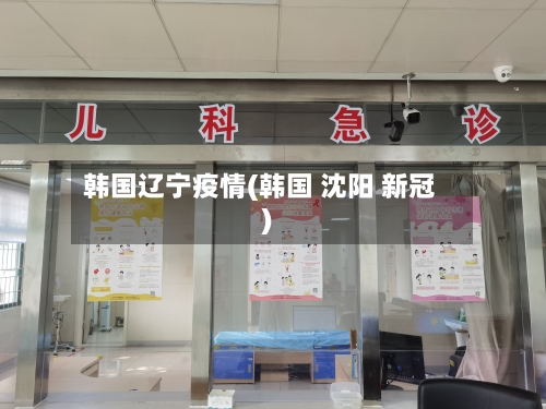 韩国辽宁疫情(韩国 沈阳 新冠)