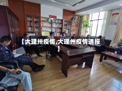 【大理卅疫情,大理州疫情通报】-第2张图片
