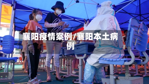 襄阳疫情案例/襄阳本土病例-第2张图片