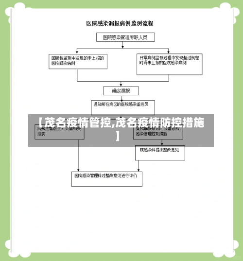 【茂名疫情管控,茂名疫情防控措施】