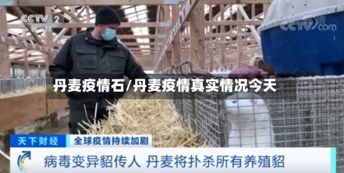 丹麦疫情石/丹麦疫情真实情况今天