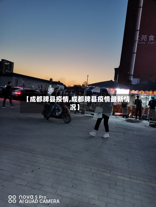 【成都脾县疫情,成都脾县疫情最新情况】-第3张图片