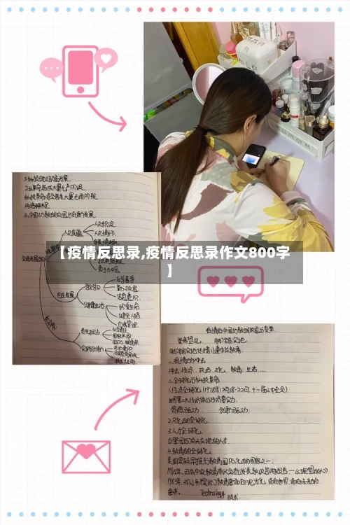 【疫情反思录,疫情反思录作文800字】-第2张图片