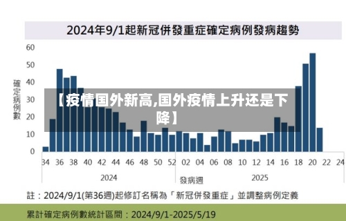【疫情国外新高,国外疫情上升还是下降】-第2张图片