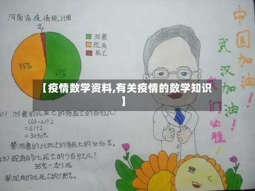 【疫情数学资料,有关疫情的数学知识】