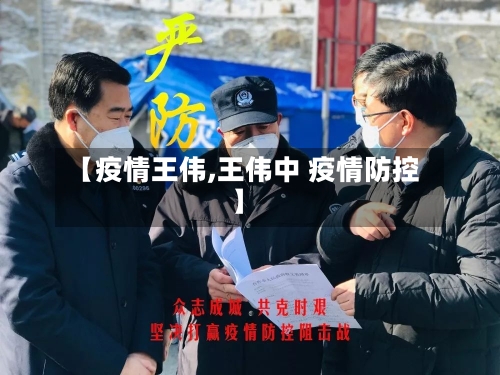 【疫情王伟,王伟中 疫情防控】