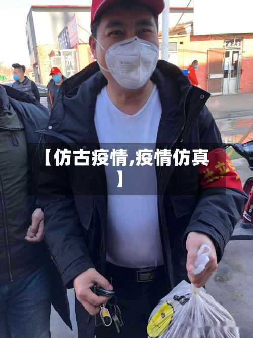 【仿古疫情,疫情仿真】