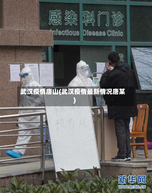 武汉疫情唐山(武汉疫情最新情况唐某)-第3张图片