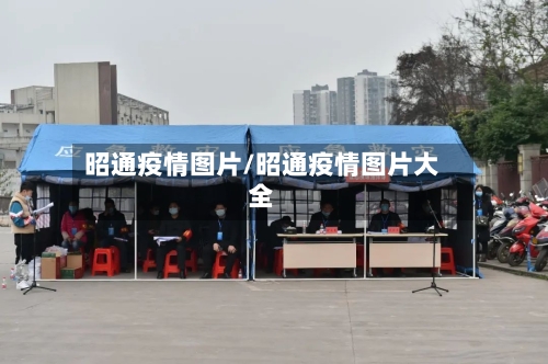 昭通疫情图片/昭通疫情图片大全-第3张图片