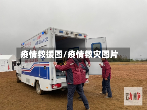 疫情救援图/疫情救灾图片