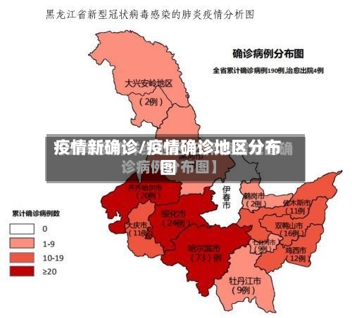疫情新确诊/疫情确诊地区分布图-第3张图片