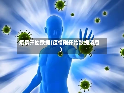 疫情开始数据(疫情刚开始数据消息)-第2张图片