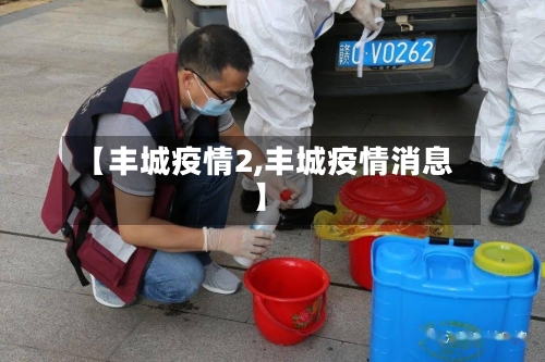 【丰城疫情2,丰城疫情消息】-第2张图片