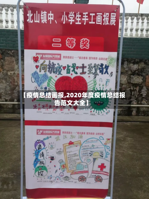 【疫情总结画报,2020年度疫情总结报告范文大全】-第3张图片