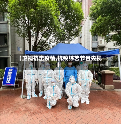 【卫视抗击疫情,抗疫综艺节目央视】