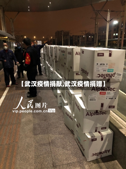 【武汉疫情捐献,武汉疫情捐赠】