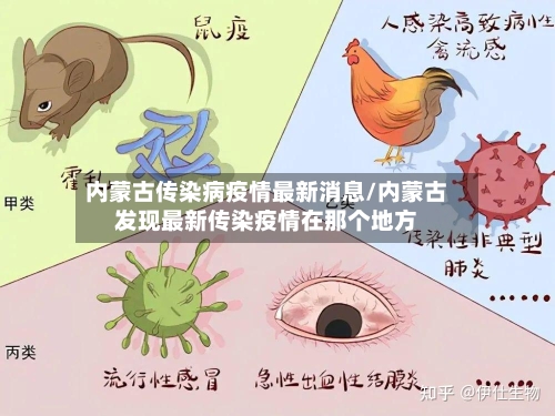 内蒙古传染病疫情最新消息/内蒙古发现最新传染疫情在那个地方