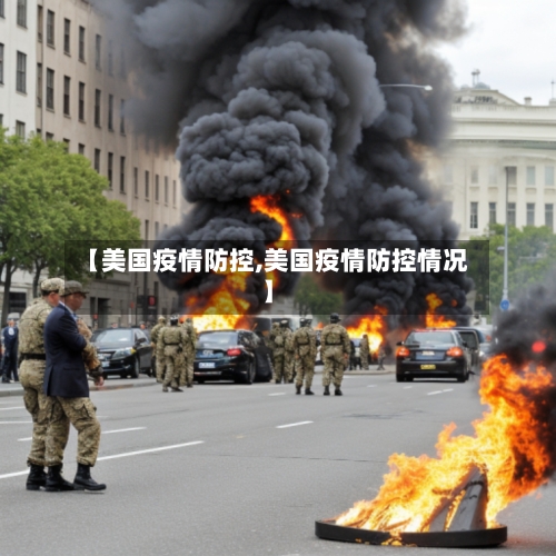 【美国疫情防控,美国疫情防控情况】-第3张图片
