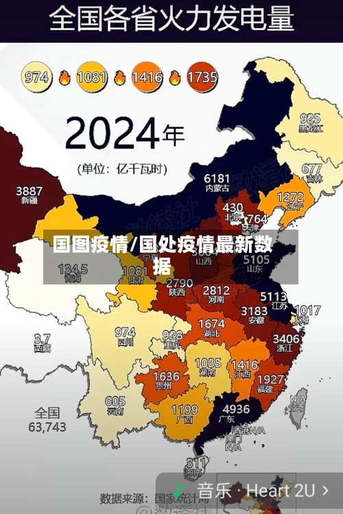 国图疫情/国处疫情最新数据