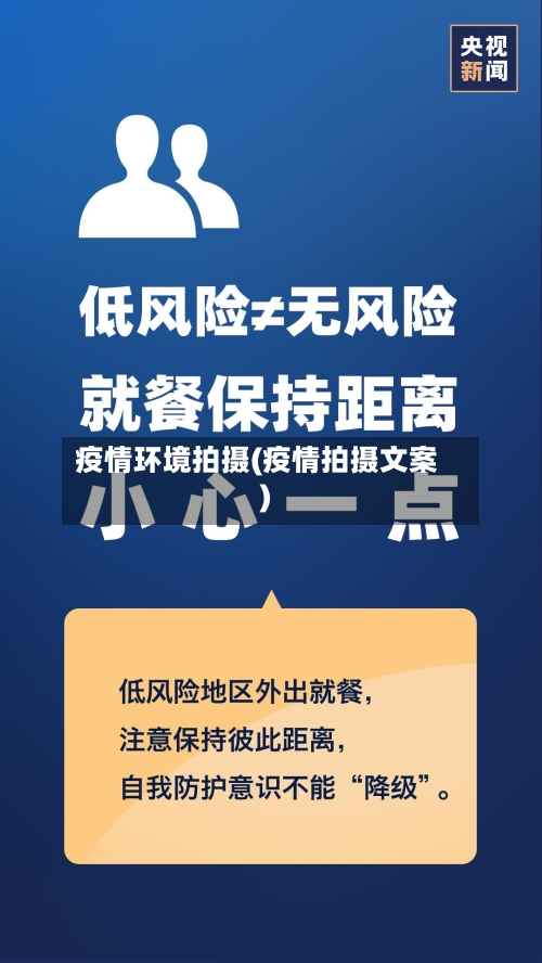 疫情环境拍摄(疫情拍摄文案)-第3张图片