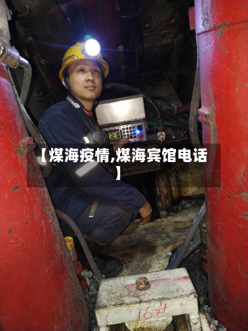 【煤海疫情,煤海宾馆电话】-第3张图片