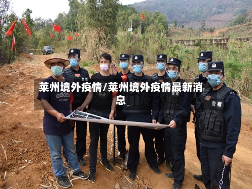 莱州境外疫情/莱州境外疫情最新消息