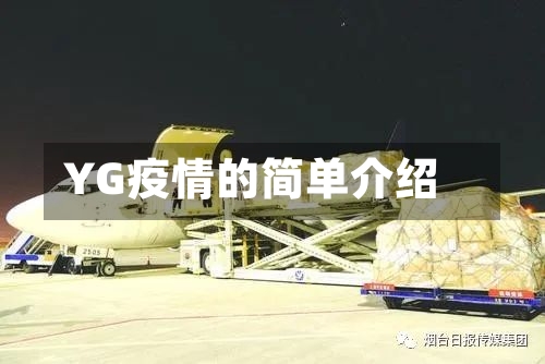 YG疫情的简单介绍
