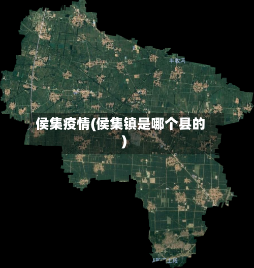 侯集疫情(侯集镇是哪个县的)-第3张图片