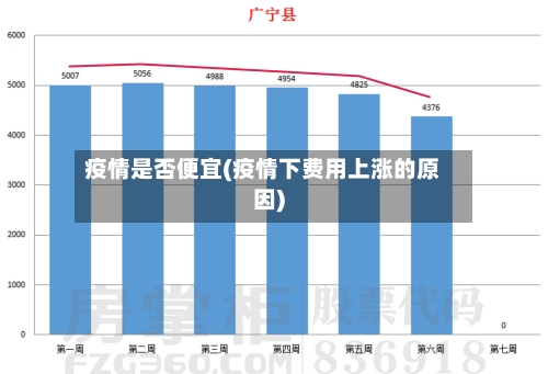 疫情是否便宜(疫情下费用上涨的原因)
