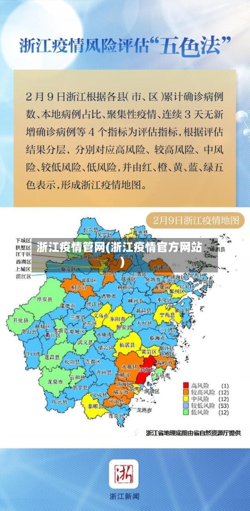 浙江疫情管网(浙江疫情官方网站)
