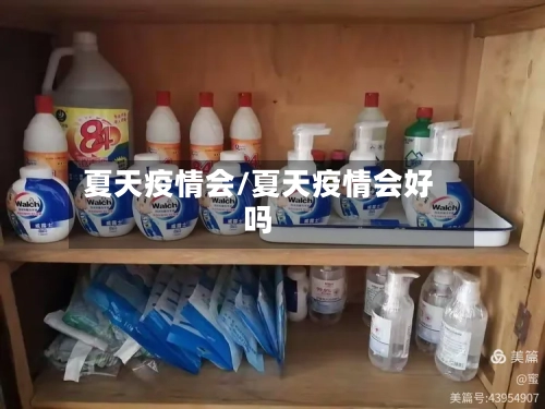 夏天疫情会/夏天疫情会好吗