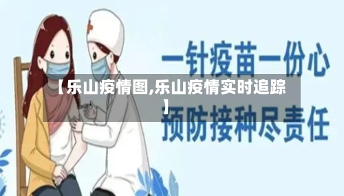 【乐山疫情图,乐山疫情实时追踪】