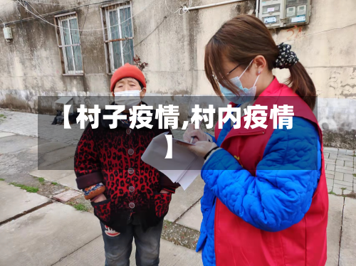 【村子疫情,村内疫情】