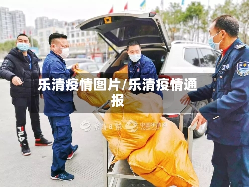 乐清疫情图片/乐清疫情通报-第2张图片