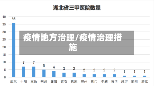 疫情地方治理/疫情治理措施-第3张图片