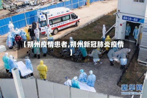 【朔州疫情患者,朔州新冠肺炎疫情】-第2张图片